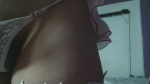 Camilla online show from 10, 1, 2025