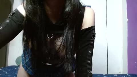 Camilla online show from 2, 2, 2026