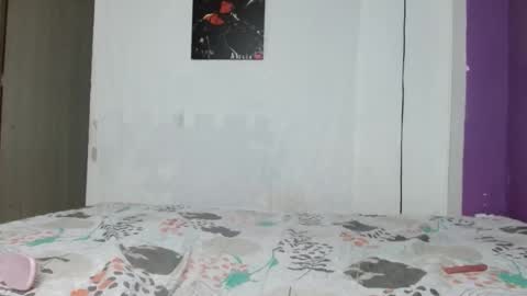 Camilla online show from 16, 3, 2026