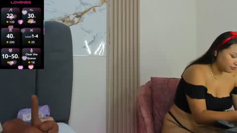 Iris online show from 2, 7, 2026