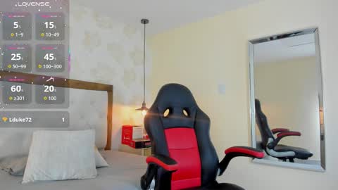 Snapshot of irisclark1 chatting on 11, 2, 2026 Iris online show from 11, 2, 2026