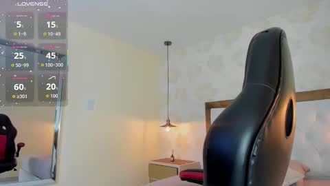 Snapshot of irisclark1 chatting on 16, 2, 2026 Iris online show from 16, 2, 2026