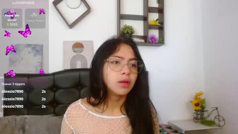 Rose online show from 28, 2, 2026