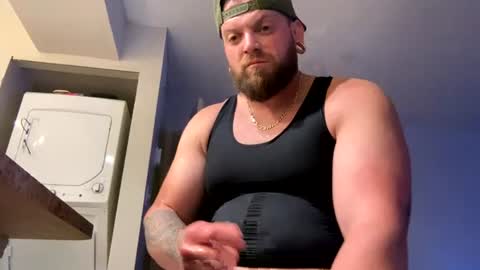 irish419111 online show from 3, 8, 2026