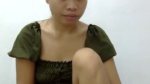 jean online show from 2, 12, 2025