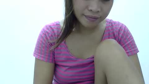 jean online show from 15, 1, 2026