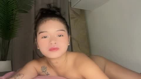 Snapshot of irish_khate chatting on 24, 6, 2026 Irish online show from 24, 6, 2026