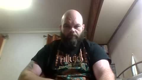 Snapshot of irishadz chatting on 28, 10, 2025 irishadz online show from 28, 10, 2025