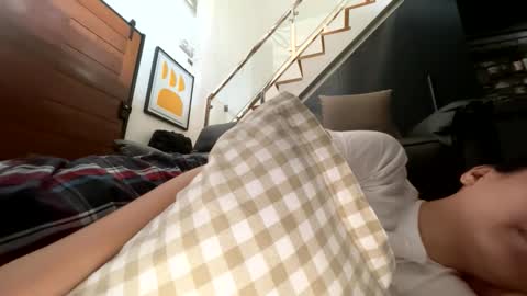 irish andres online show from 28, 4, 2026