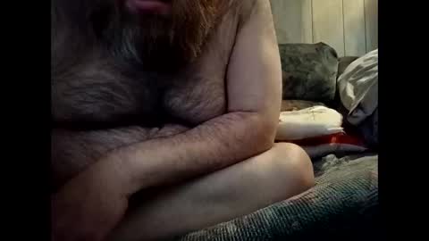 Snapshot of irishboatsman93 chatting on 8, 2, 2026 irishboatsman93 online show from 8, 2, 2026