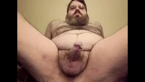 Snapshot of irishboatsman93 chatting on 1, 3, 2026 irishboatsman93 online show from 1, 3, 2026