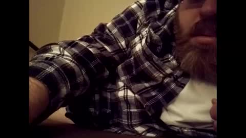 Snapshot of irishboatsman93 chatting on 2, 3, 2026 irishboatsman93 online show from 2, 3, 2026