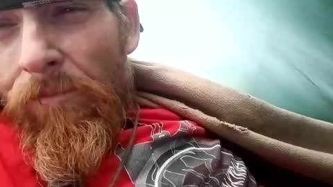 irishclitlover1 online show from 27, 4, 2026