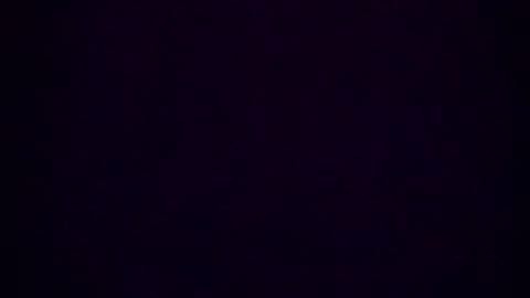 irishcock0317 online show from 30, 11, 2025