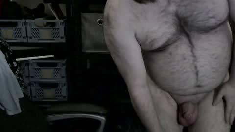 twitter theirishman205 online show from 4, 12, 2024