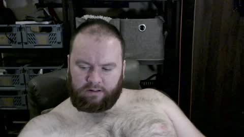 twitter theirishman205 online show from 23, 12, 2024