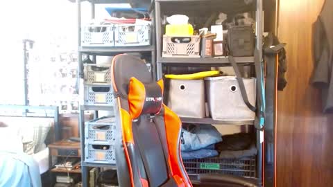 twitter theirishman205 online show from 1, 2, 2026