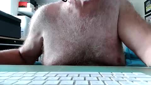 Irishdudelove online show from 10, 6, 2026
