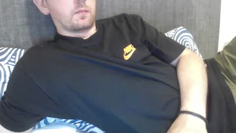 Snapshot of irishhighness95 chatting on 18, 7, 2026 irishhighness95 online show from 18, 7, 2026