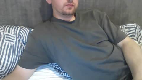Snapshot of irishhighness95 chatting on 19, 7, 2026 irishhighness95 online show from 19, 7, 2026