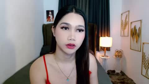 Snapshot of irishloove chatting on 19, 10, 2025 irishloove online show from 19, 10, 2025