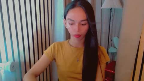 IRISH AND TRIXIE online show from 9, 4, 2026