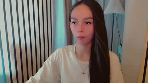 IRISH AND TRIXIE online show from 13, 4, 2026