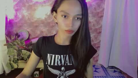 Snapshot of irishlovesyou chatting on 6, 6, 2026 IRISH AND TRIXIE online show from 6, 6, 2026