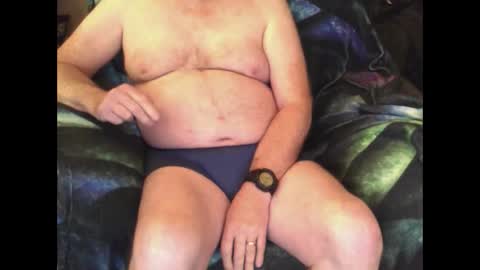 irishmark57 online show from 15, 1, 2025