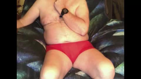 irishmark57 online show from 21, 2, 2025