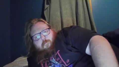 irishoharragh online show from 1, 2, 2026