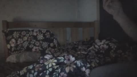 irishxbrit online show from 7, 1, 2025