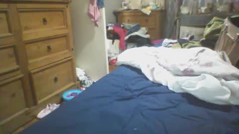 irishxbrit online show from 16, 1, 2025