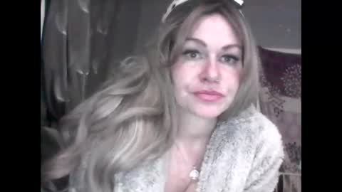 irishxbrit online show from 27, 1, 2025