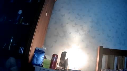 irishxbrit online show from 28, 2, 2025