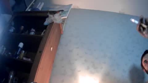 irishxbrit online show from 1, 3, 2025