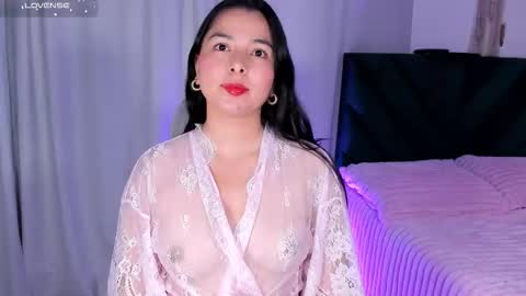 Iris Moira  online show from 12, 2, 2026