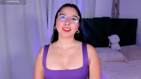 Iris Moira  online show from 12, 3, 2026