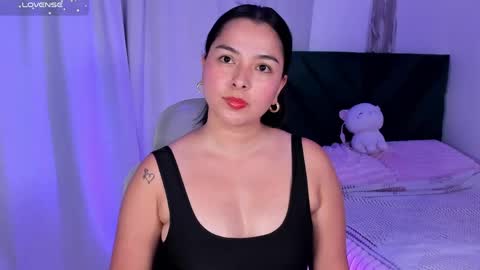 Iris Moira  online show from 11, 4, 2026