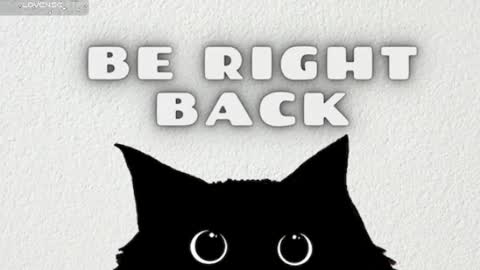Iris Moira  online show from 12, 6, 2026