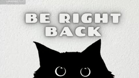 Iris Moira  online show from 6, 7, 2026