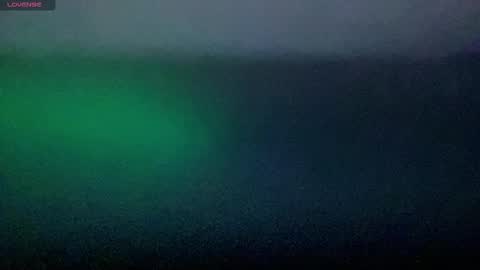 Snapshot of irispink1 chatting on 25, 10, 2025 Irispink1 online show from 25, 10, 2025