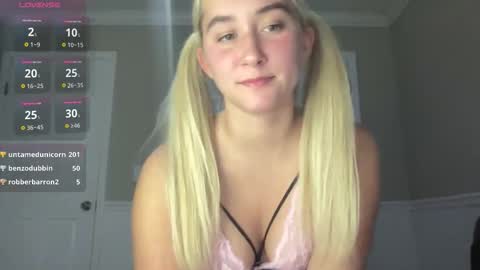 Snapshot of irispink1 chatting on 12, 11, 2025 Irispink1 online show from 12, 11, 2025