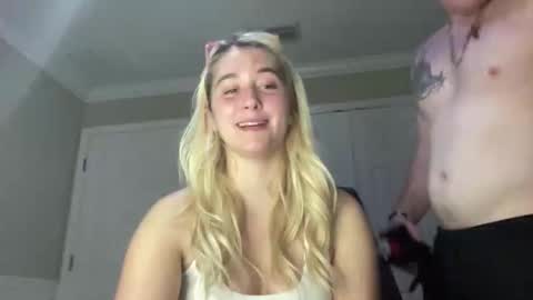 Snapshot of irispink1 chatting on 10, 2, 2026 Irispink1 online show from 10, 2, 2026