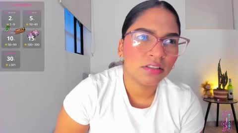 iris online show from 2, 2, 2026