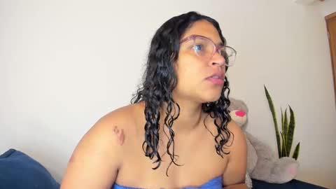 iris online show from 28, 2, 2026