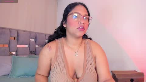 iris online show from 7, 4, 2026