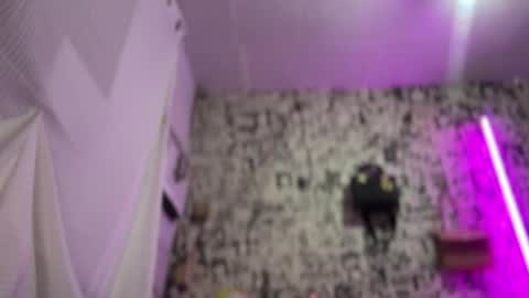 iriss_fox online show from 13, 2, 2026