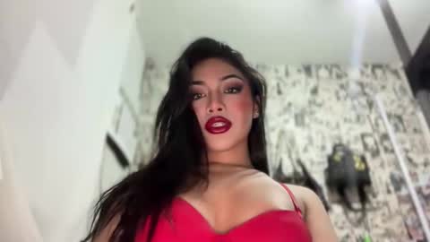 iriss_fox online show from 6, 3, 2026