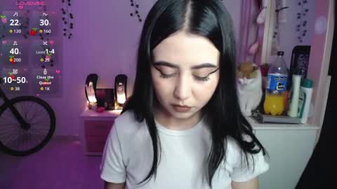 Snapshot of iriss_sky chatting on 4, 2, 2026 Iris online show from 4, 2, 2026